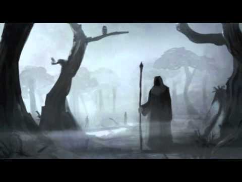 Phumaso One - Verschwunde - Makz Beatz