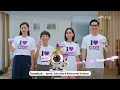 IKLAN TV EYEVIT RTV
