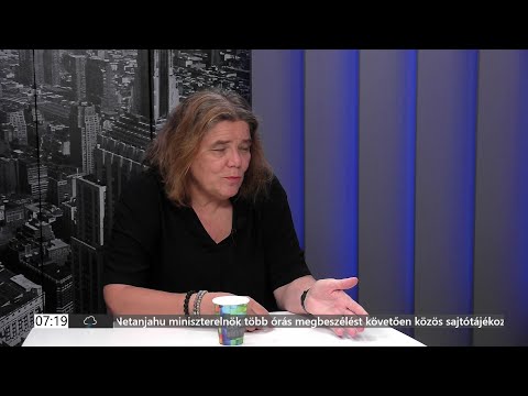 Pirkadat: Nagy Erzsébet – Mesterséges intelligencia az oktatásban