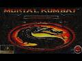 Mortal Kombat Ultimate HD Sheeva VS Chameleon WaTcHInG FiGht CмОТриМ Бои НоСтАЛьГи