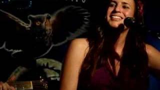 REBECA JIMENEZ - DE HABERLO SABIDO