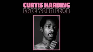 Curtis Harding  - Wednesday Morning Atonement