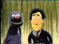 Sesame Street Name That Sound