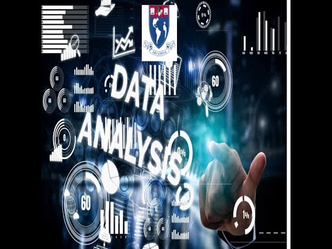 Phd Research paper implementation services in MAPREDUCE