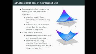 [NeurIPS 2025]:  Sharper Convergence Rates for Nonconvex Opt via Reduction Mappings (Markou et al.)