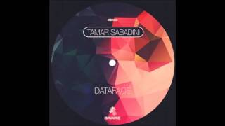 Tamar Sabadini - Swarm (Original Mix) [Inminimax Records]