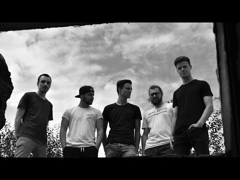 DEQUARTIER - Single-Release live aus dem Palatin Wiesloch