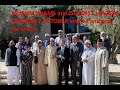 Muslim European IMAMS Condemn Hamas As Monsters And Saying No This Is Not Islam Not For Palestine