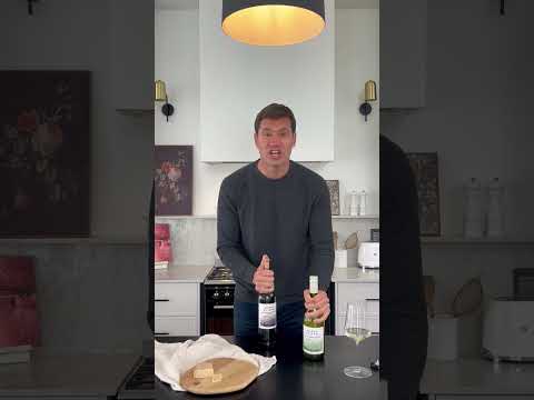How To Keep Your Non-Alcoholic Wines Fresh After Opening