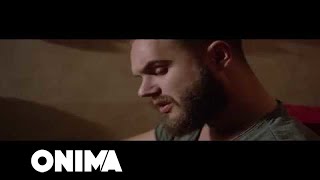Arber Maliqi - Vetem Per Ty