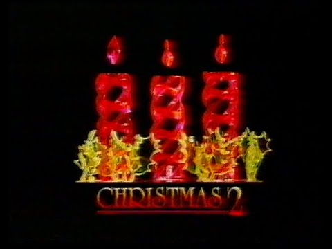 Monday 28th December 1981 BBC2 - Holiday Monday - The World About Us