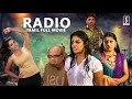 Thalaivasal Vijay Tamil Full Movie Radio Tamil Movie Iniya Sarayu Tamil Full Movie