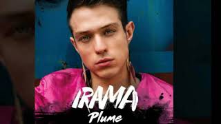 Che ne sai-Irama (testo)