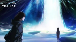 Download lagu Attack on Titan Final Season Part 2(2022) - Teaser Trailer mp3 Download lagu Attack on Titan Final Season Part 2(2022) - Teaser Trailer mp3