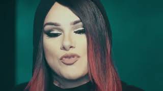 Snow Tha Product   No Lie