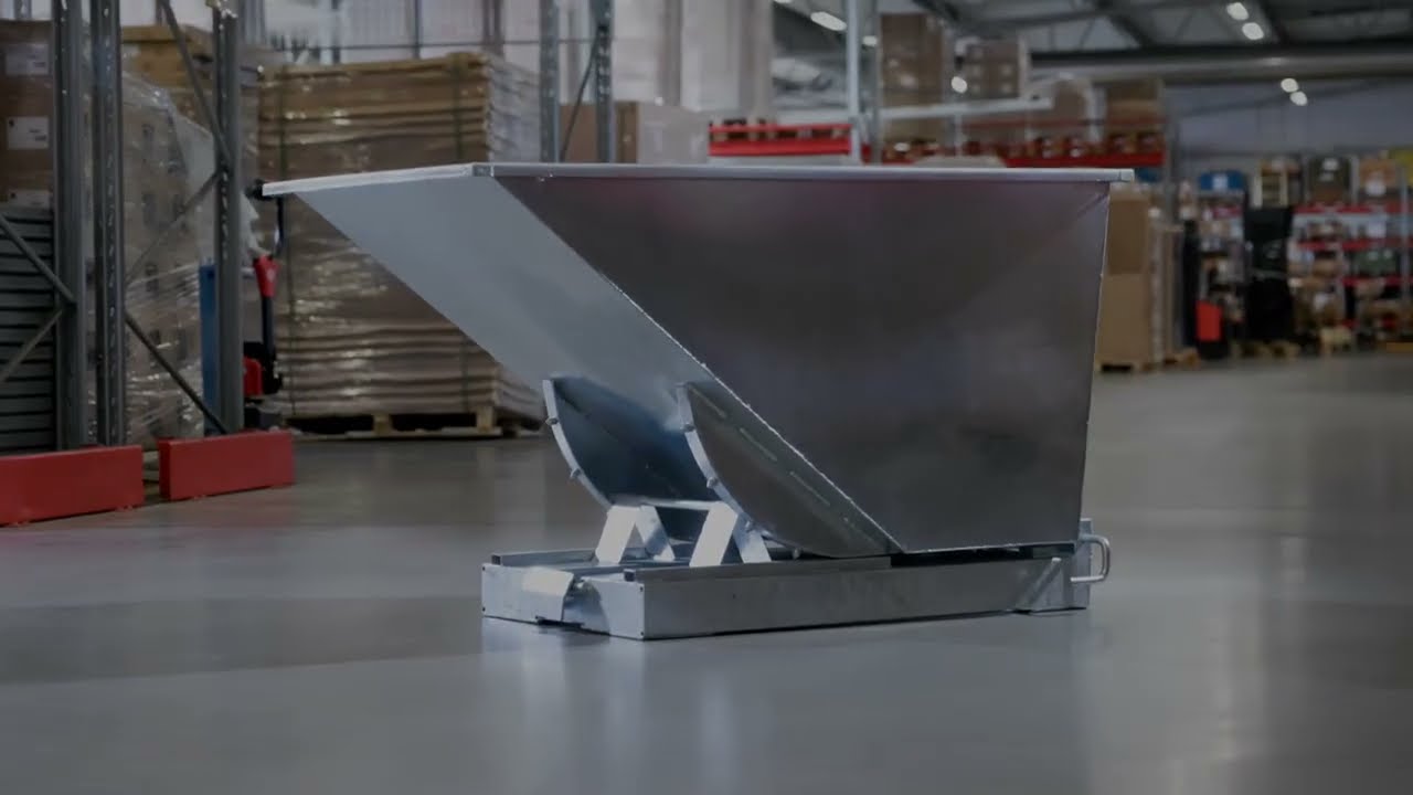 video placeholder