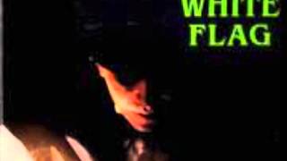 WHITE FLAG (+The Muffs) - Call on me (1993)