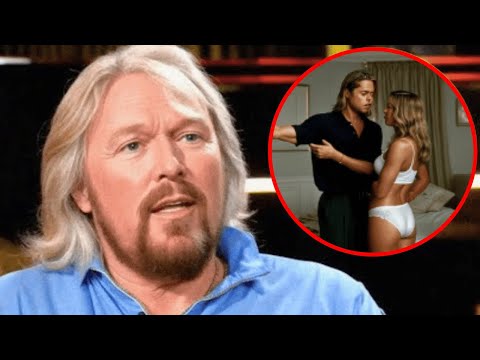 At 77, Barry Gibb FINALLY  Confirms the Rumors About His Wife