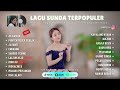Aa Kasian REMIX AZMY Z FULL ALBUM LALEUR HEJO PELESIRAN MIDUA CINTA IMP REMIX TERBARU