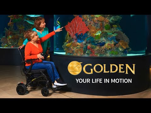 hqdefault YouTube Video