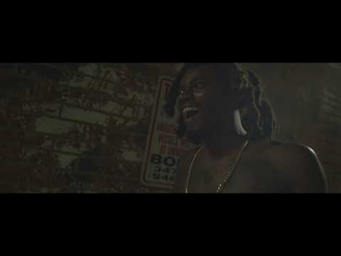 RC P.A.P Music Video