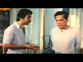 Self Employment Kamal Hassan Dr Sriram Laagoo ZarasiZindagi