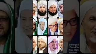 Download lagu wajah-wajah Habaib Keturunan Rasulullah Saw #shorts mp3 Download lagu wajah-wajah Habaib Keturunan Rasulullah Saw #shorts mp3