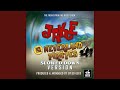 Jake and the Neverland Pirates Main Theme (From "Jake and the Neverland Pirates") (Slowed Down...