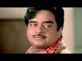 Miljul Kar Hum Yuhi Har Pal - Shatrughan Sinha, Billoo Badshah Song Miljul Kar Hum Yuhi Har Pal - Shatrughan Sinha, Billoo Badshah Song