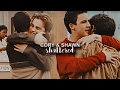 Cory Shawn I Ve Lost Who I Am HBD AMANDA