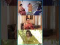 Passionகாக ஆரம்பிச்சது இப்ப Yamuna Chinnadurai Shares Selaiyumra