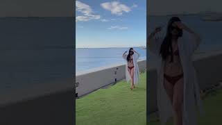 Zzzyra tiktok be like..