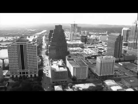 Gerald G - Always Love My City
