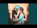 Maa Wargi