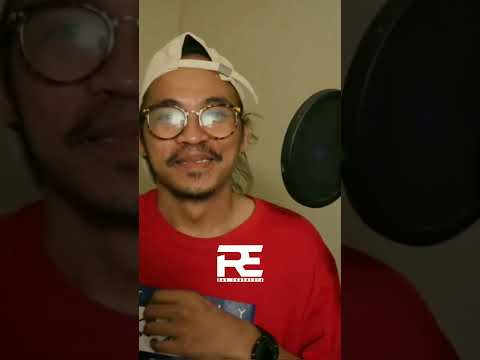 Angelbert Rap ''BURUH TAMBANG" #shortvideo #shorts