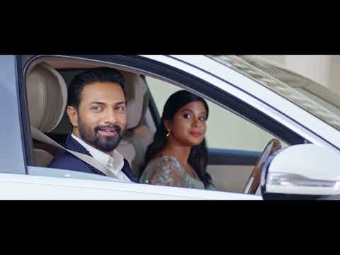 Diana Biscuits, Tikka Snack Commercial