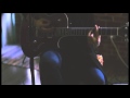 Yuna - Mountains 
