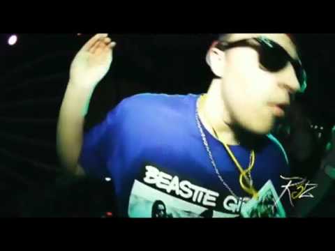 SmokeVal - Jump (Official Audio)