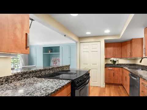 93 Jericho Road, Weston, MA 02493