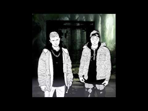gunnie x dimvnsion - one last time (Official Audio)