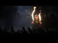 SUBWAY TO SALLY Schlachthof DVD Trailer Part IV OFFICIAL TRAILER