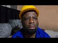 Solly Makamu Mathousand Music Video