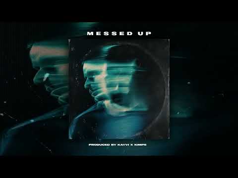 (FREE) Drake x PARTYNEXTDOOR x Bryson Tiller Type Beat | "MESSED UP"