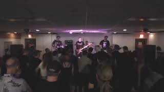 American Heavy Metal Weekend