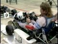 North Texas Karters Story In the 90's On Channel 8 ...