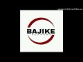 02-Bajike Candy X[HR]--Vaseline