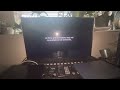 Affiliates All Films Deluxe Digital Studios 2014