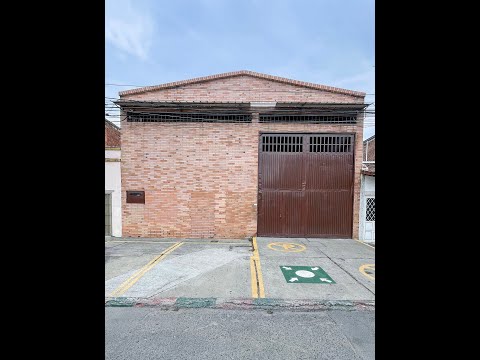 Locales y Bodegas, Alquiler, Cristóbal Colón - $8.000.000