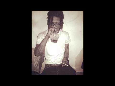 Jojo 6illy - Jusqu'a ce que je tombe (Prod by Ayesilver)