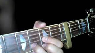 Download lagu Ed Sheeran-Perfect Acoustic Cover mp3